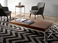 Coffee Table 3805AA - thumbnail 3