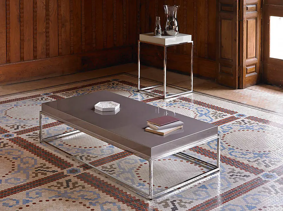 Coffee Table 3805AA 7