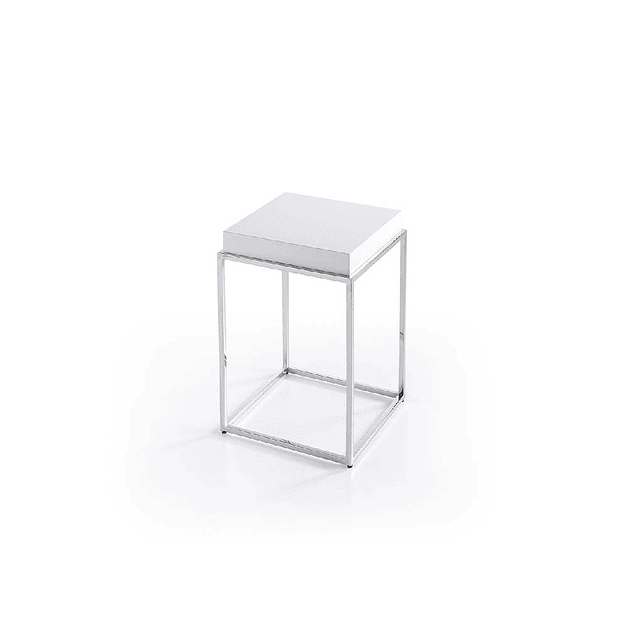 Table d'appoint 3805DA