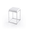 Side Table 3805DA