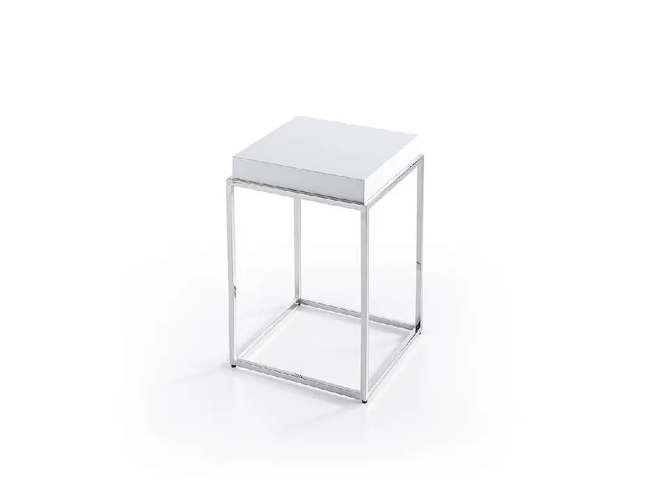 Mesa de Apoio 3805DA 4
