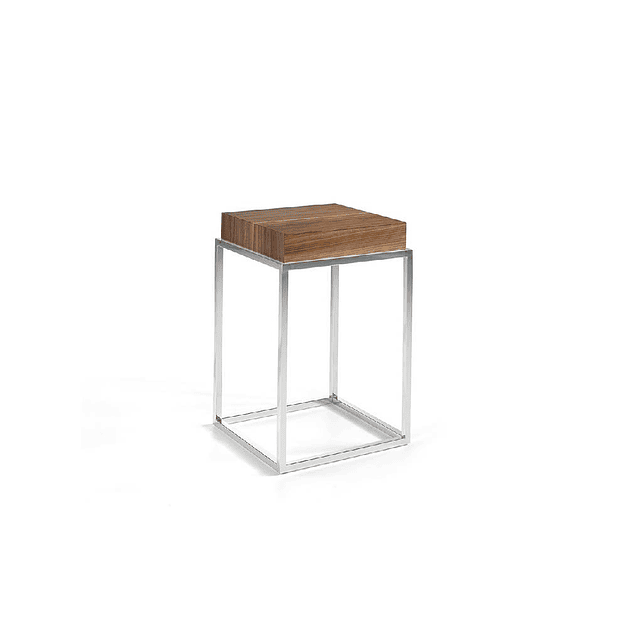 Side Table 3805DA