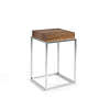 Side Table 3805DA