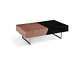 Extendable Coffee Table 6012 - thumbnail 1