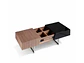 Extendable Coffee Table 6012 - thumbnail 2