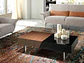 Extendable Coffee Table 6012 - thumbnail 3