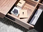 Extendable Coffee Table 6012 - thumbnail 5