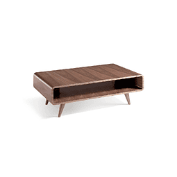 Table basse 6009