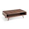 Table basse 6009