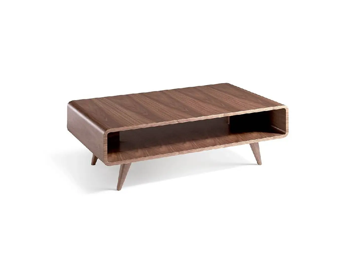 Coffee Table 6009 1
