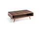 Coffee Table 6009 - thumbnail 1