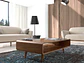 Coffee Table 6009 - thumbnail 2