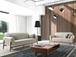 Coffee Table 6009 - thumbnail 3