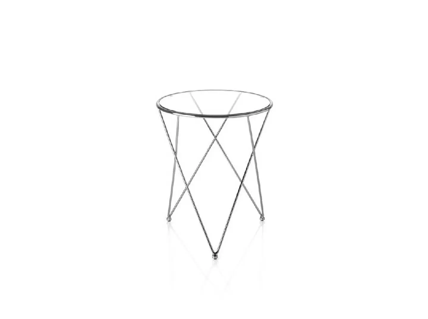 Side Table 0170 1