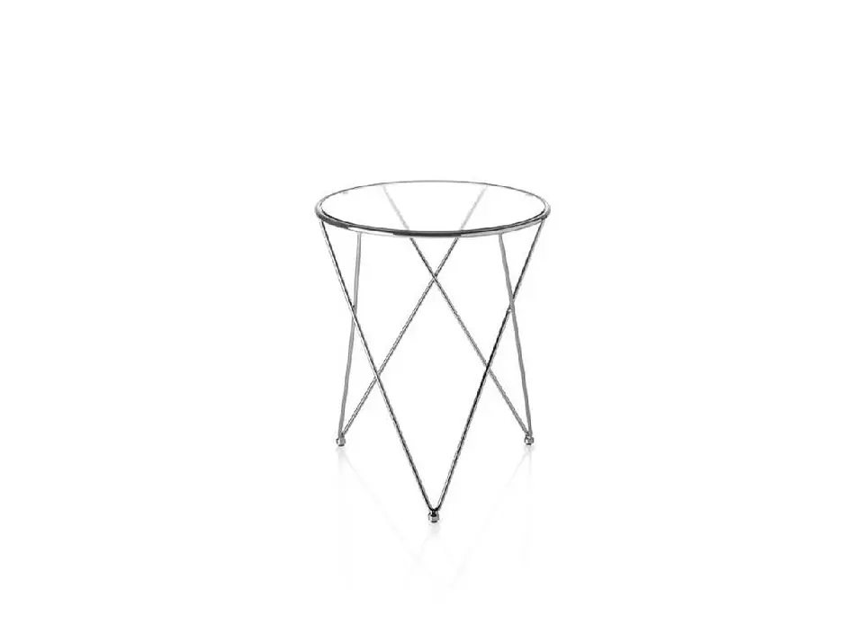 Side Table 0170 1
