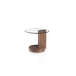Side Table 607B