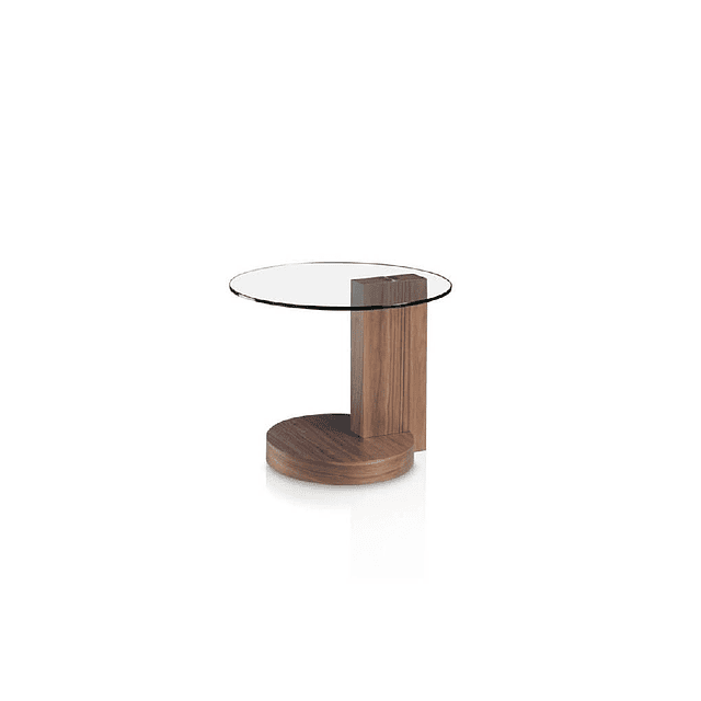 Side Table 607B