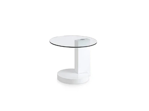 Side Table 607B
