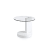 Table d'appoint 607B