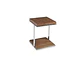 Side Table 1306 - thumbnail 1