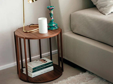 Side Table 1403