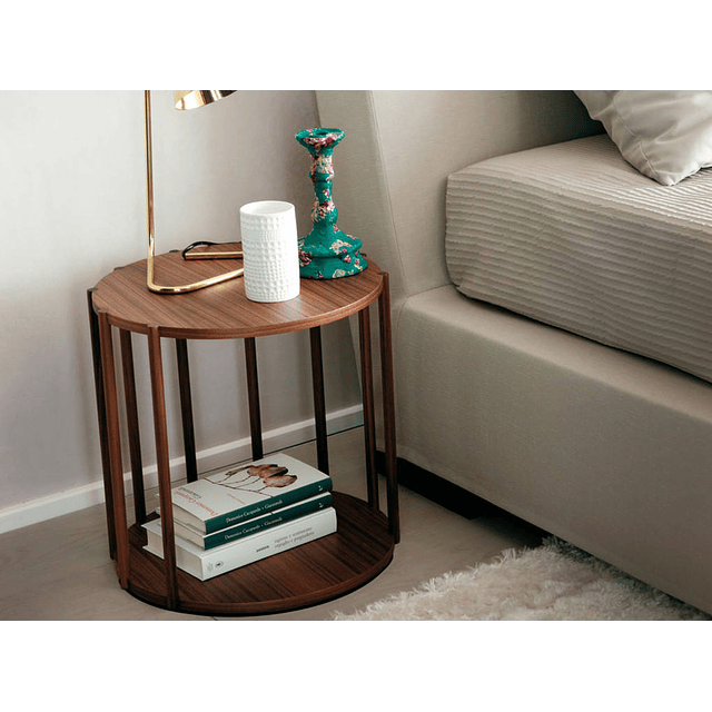 Side Table 1403