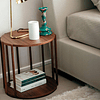 Side Table 1403