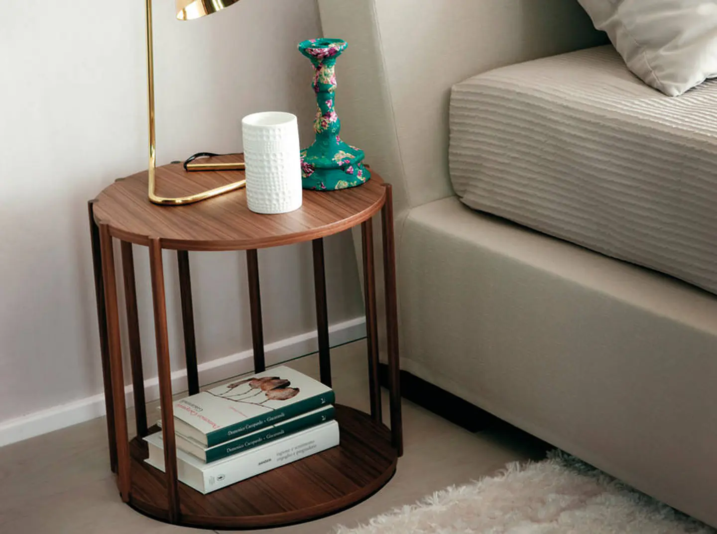 Side Table 1403 2