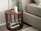 Side Table 1403 - thumbnail 2