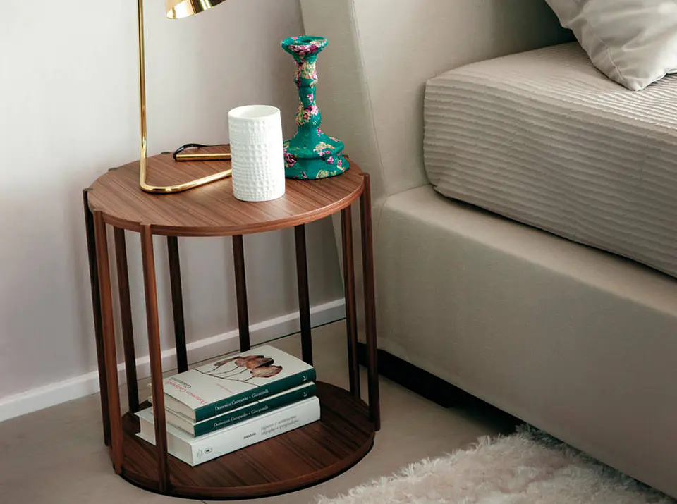 Side Table 1403 2