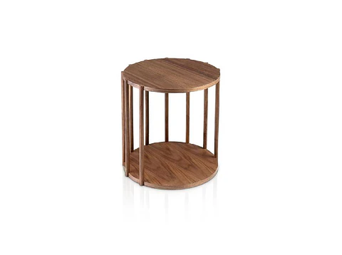 Side Table 1403