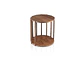 Side Table 1403 - thumbnail 1