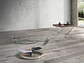 Table d'appoint 503 - vignette 3