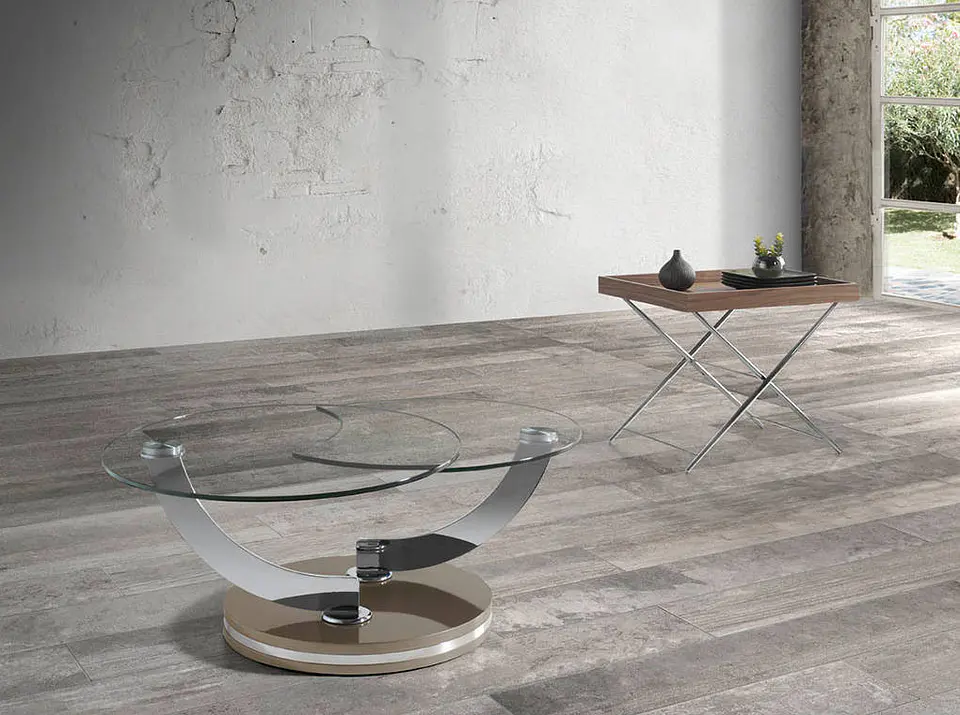 Table d'appoint 503 3