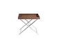 Table d'appoint 503 - vignette 1