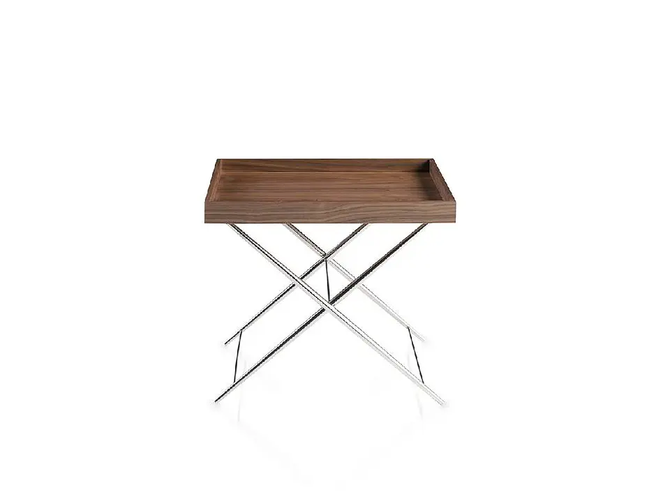 Table d'appoint 503 1