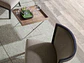 Table d'appoint 503 - vignette 2