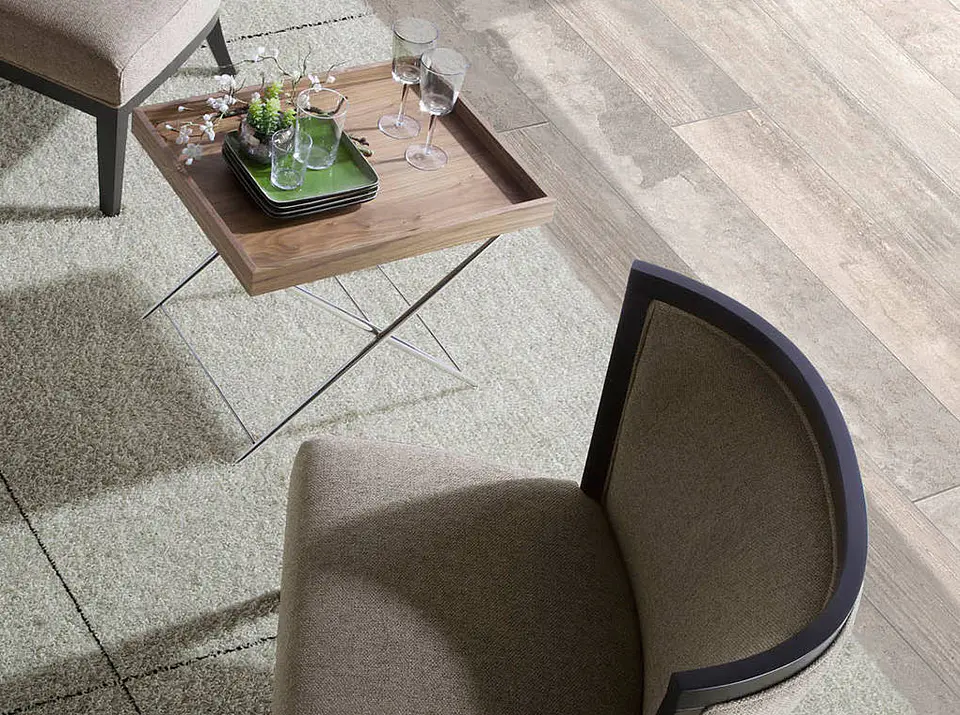 Table d'appoint 503 2