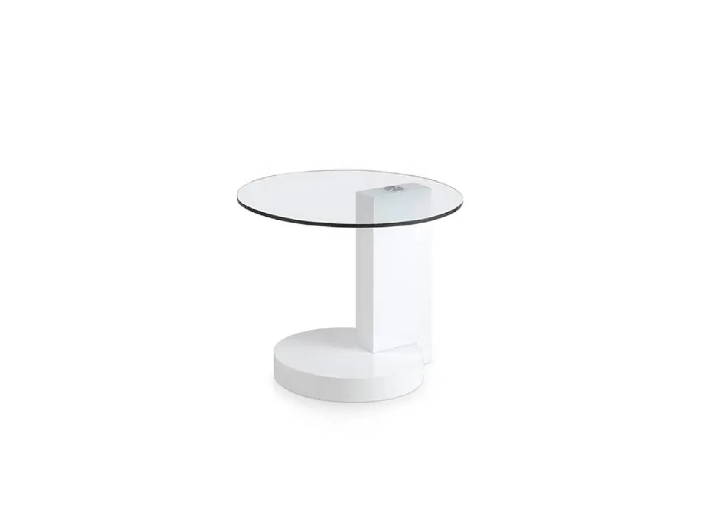 607A Coffee Table 3