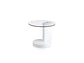 607A Coffee Table - thumbnail 3