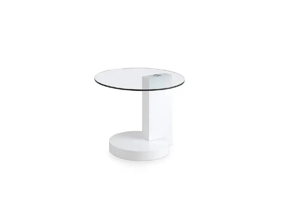 607A Coffee Table 3