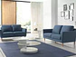 607A Coffee Table - thumbnail 4