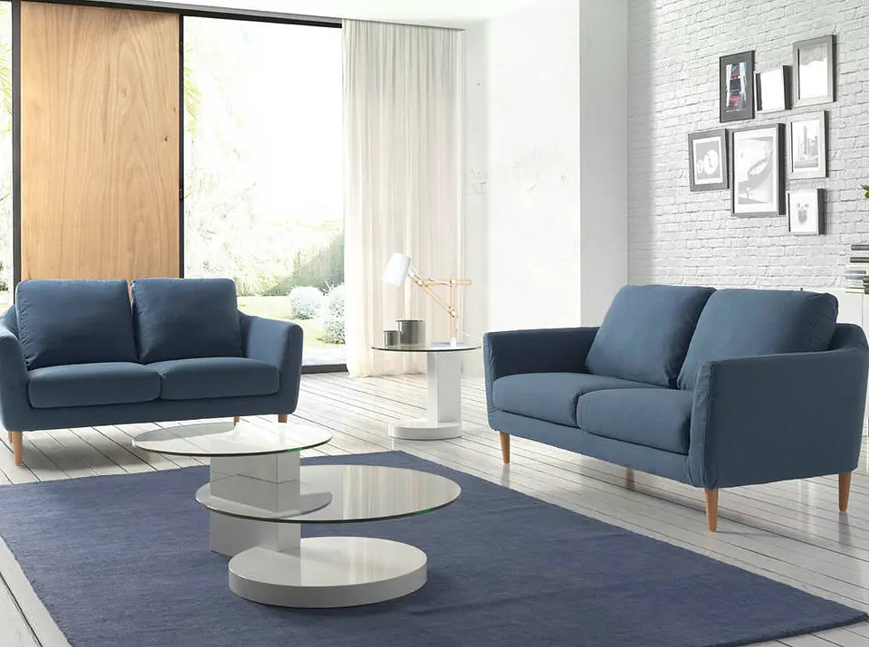 607A Coffee Table 4