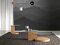 607A Coffee Table - thumbnail 5