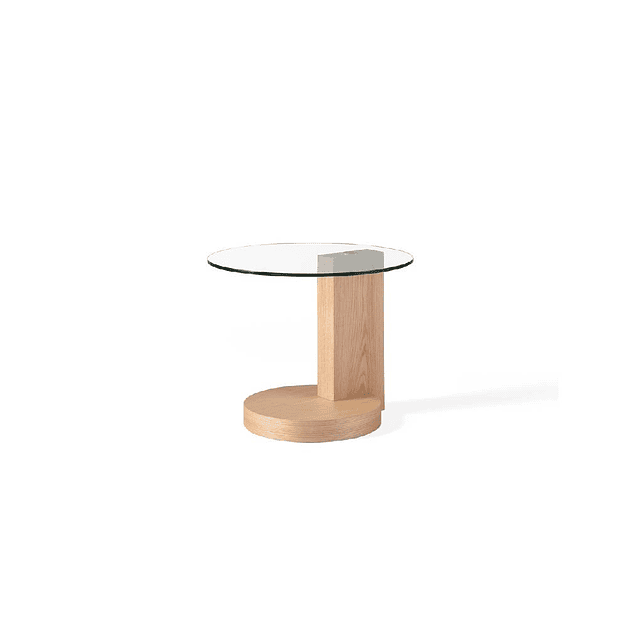 Table basse 607A