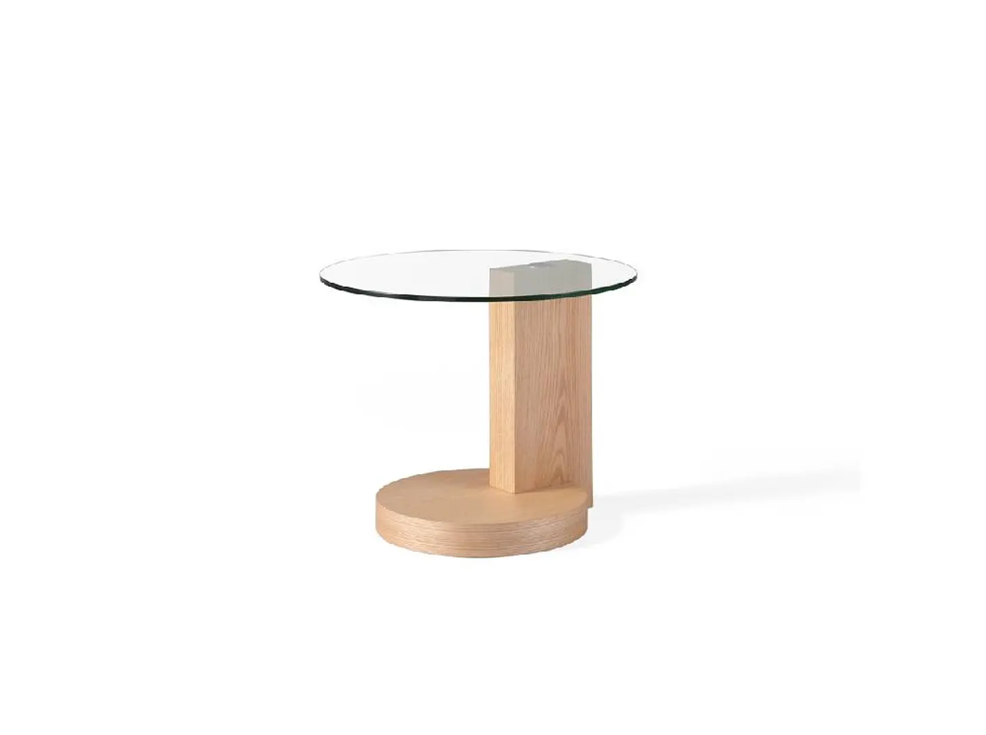 607A Coffee Table 1