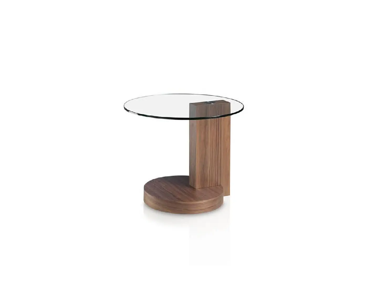 607A Coffee Table 2