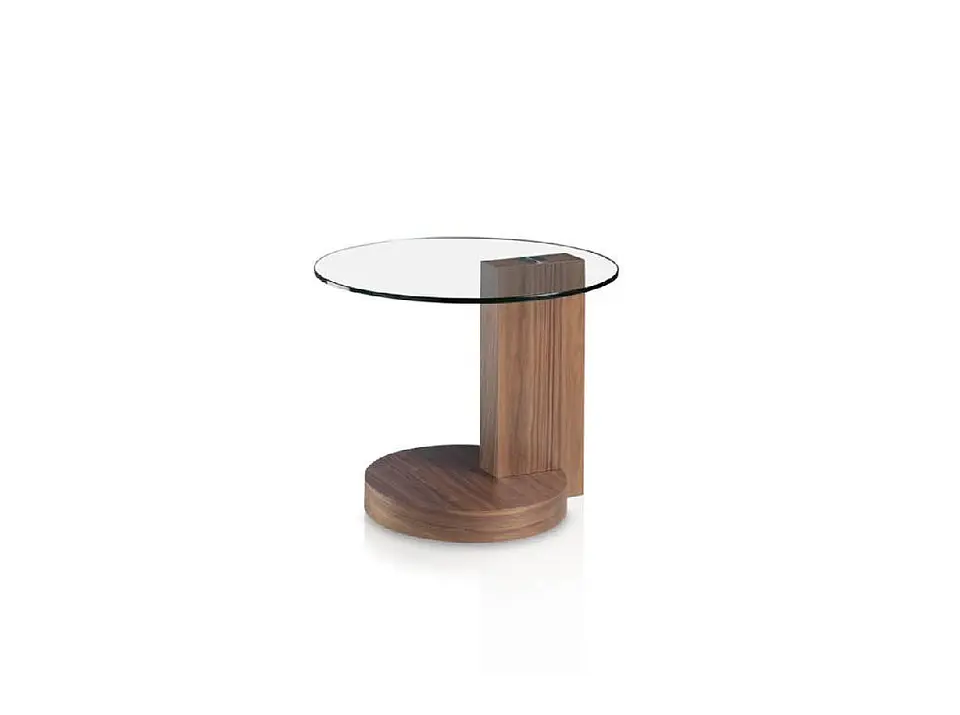 607A Coffee Table 2