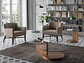 607A Coffee Table - thumbnail 6