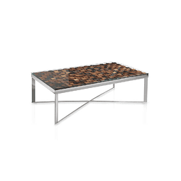 Coffee Table 11932A